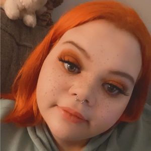 Meet your Posher, Hope